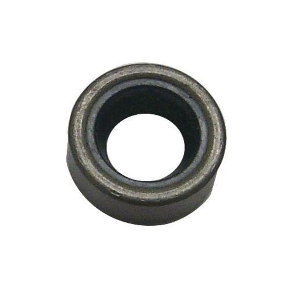 Oil Seal  Sierra Marine Engine Parts  182022