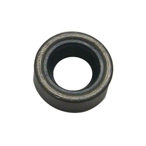 Oil Seal  Sierra Marine Engine Parts  182022
