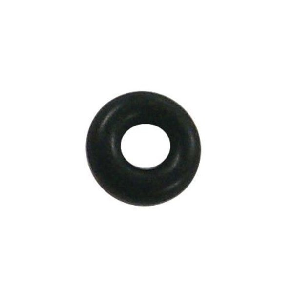 Oil Seal  Sierra Marine Engine Parts  182023