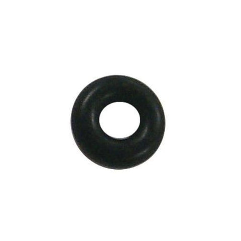 Oil Seal  Sierra Marine Engine Parts  182023