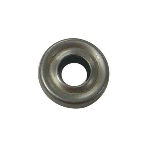 Oil Seal  Sierra Marine Engine Parts  182024