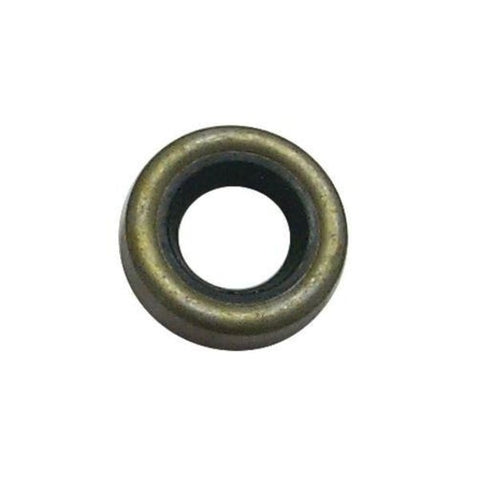 Oil Seal  Sierra Marine Engine Parts  182025