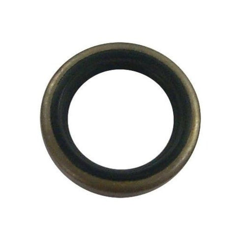 Oil Seal  Sierra Marine Engine Parts  182026