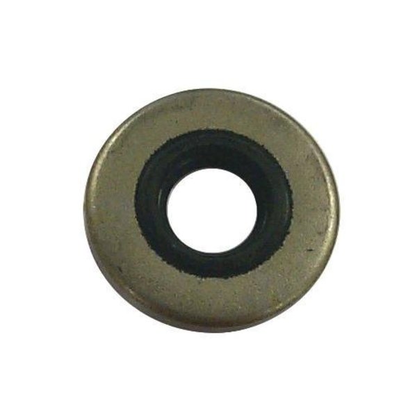 Oil Seal  Sierra Marine Engine Parts  182028
