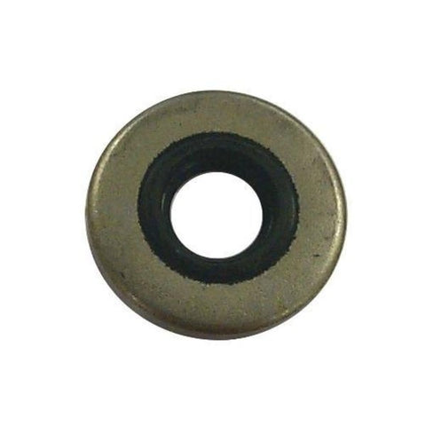 Oil Seal  Sierra Marine Engine Parts  182028
