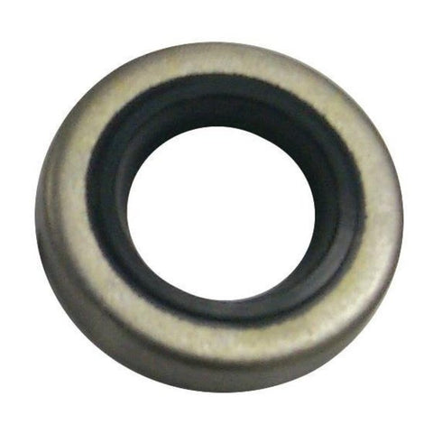 Oil Seal  Sierra Marine Engine Parts  182029