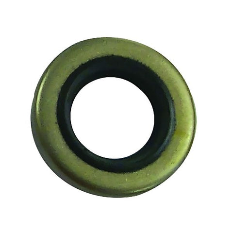 Oil Seal  Sierra Marine Engine Parts  182030