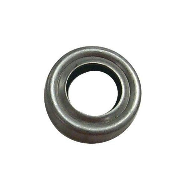 Oil Seal  Sierra Marine Engine Parts  182031
