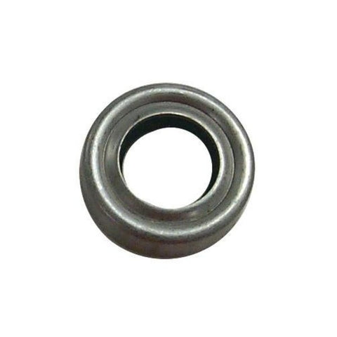 Oil Seal  Sierra Marine Engine Parts  182031