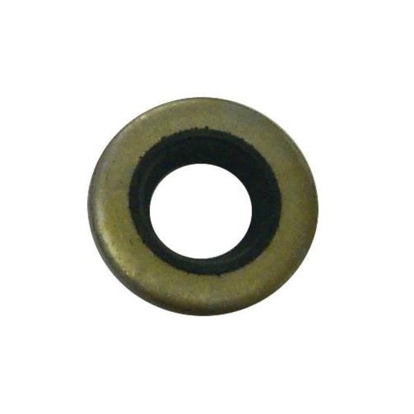 Oil Seal  Sierra Marine Engine Parts  182032