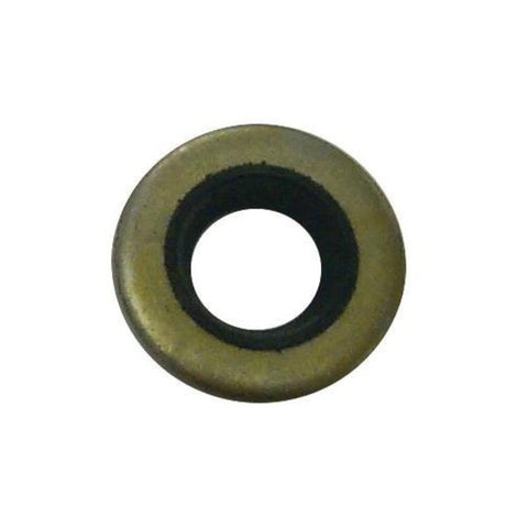 Oil Seal  Sierra Marine Engine Parts  182032