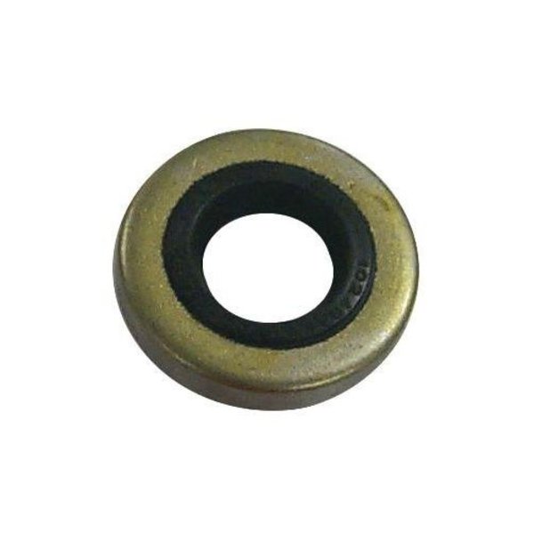 Oil Seal  Sierra Marine Engine Parts  182033