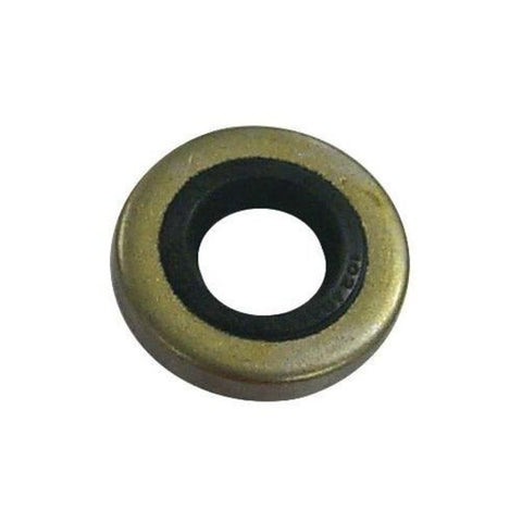Oil Seal  Sierra Marine Engine Parts  182033