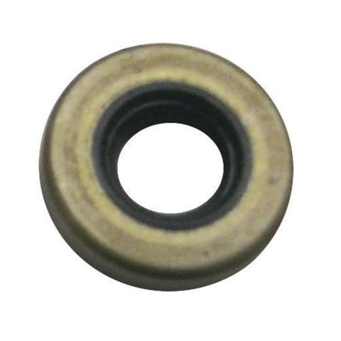 Oil Seal  Sierra Marine Engine Parts  182034