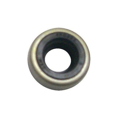 Oil Seal  Sierra Marine Engine Parts  182035