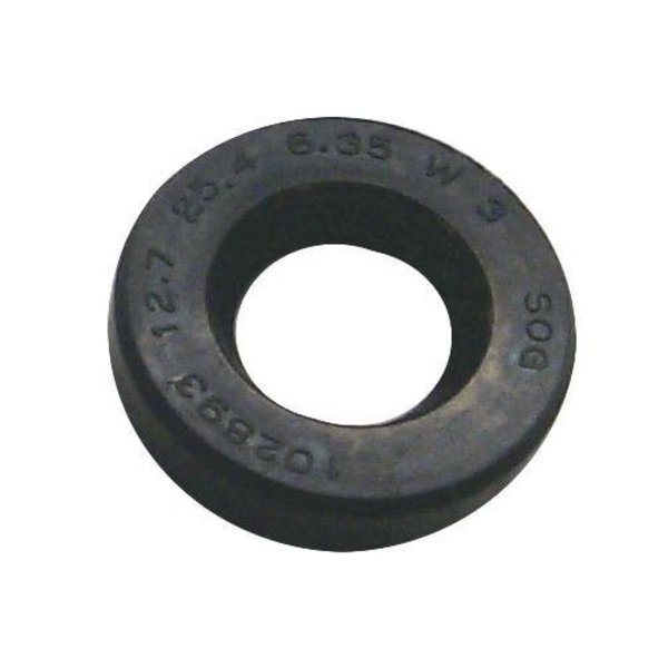 Oil Seal Water Pump  Volvo