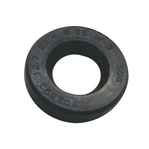 Oil Seal Water Pump  Volvo