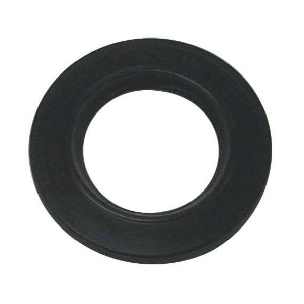 Oil Seal  Volvo  Sierra Marine Engine Parts  182040