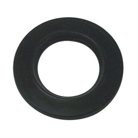Oil Seal  Volvo  Sierra Marine Engine Parts  182040