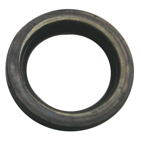 Oil Seal Prop Shaft  Volvo