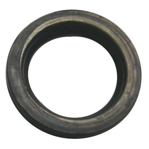 Oil Seal Prop Shaft  Volvo