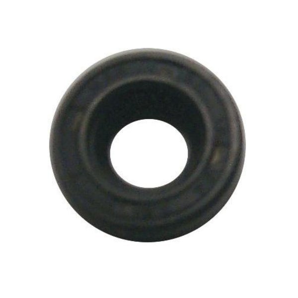 Oil Seal  Volvo  Sierra Marine Engine Parts  182044