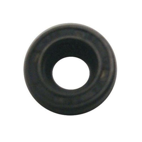 Oil Seal  Volvo  Sierra Marine Engine Parts  182044
