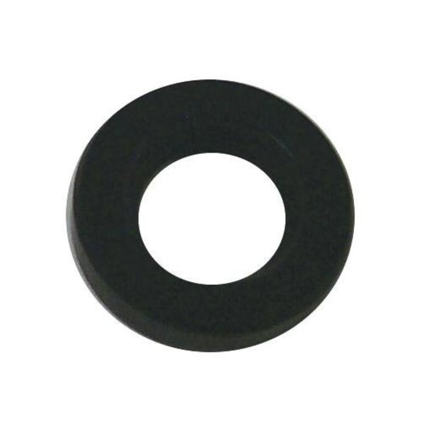 Oil Seal  Volvo  Sierra Marine Engine Parts  182045