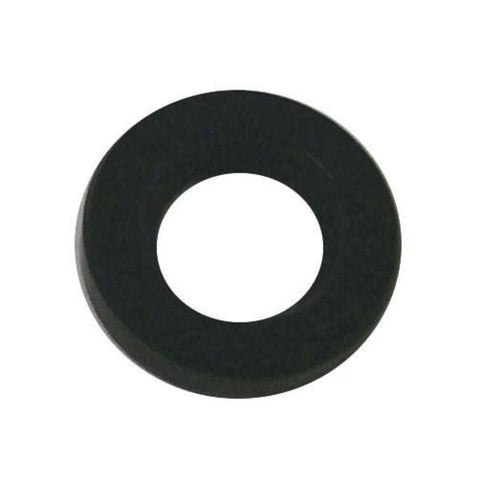 Oil Seal  Volvo  Sierra Marine Engine Parts  182045