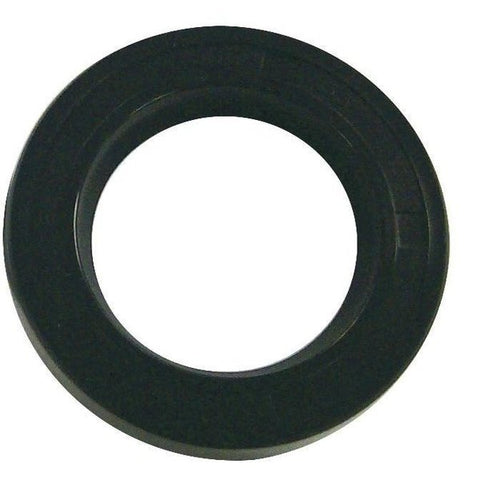 Oil Seal  Volvo  Sierra Marine Engine Parts  182046