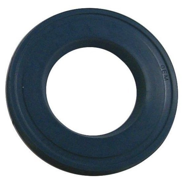 Oil Seal  Volvo  Sierra Marine Engine Parts  182047