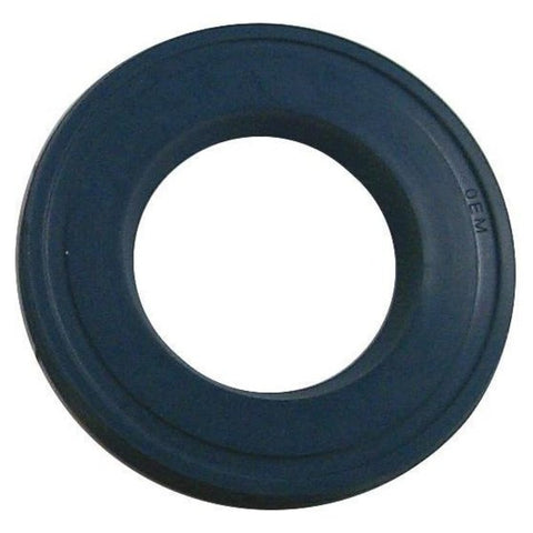 Oil Seal  Volvo  Sierra Marine Engine Parts  182047