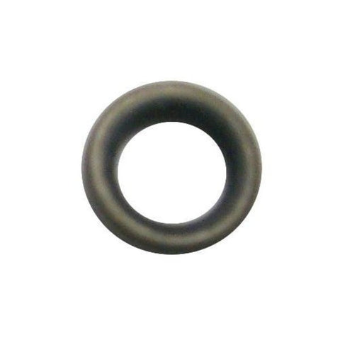 Mercury Oil Seal