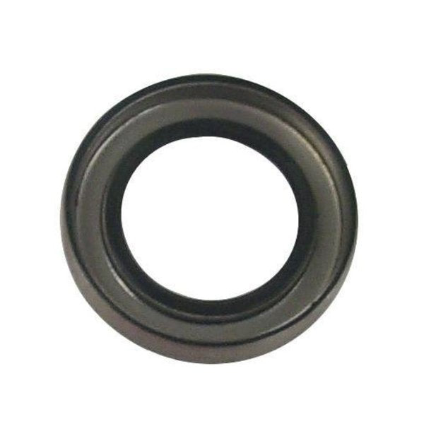 Mercury Oil Seal  Sierra Marine Engine Parts  182049