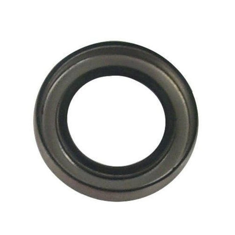 Mercury Oil Seal  Sierra Marine Engine Parts  182049