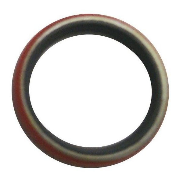 Mercury Oil Seal  Sierra Marine Engine Parts  182050