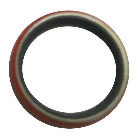 Mercury Oil Seal  Sierra Marine Engine Parts  182050