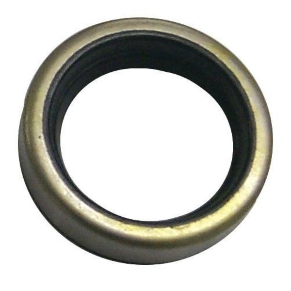Mercury Oil Seal  Sierra Marine Engine Parts  182051