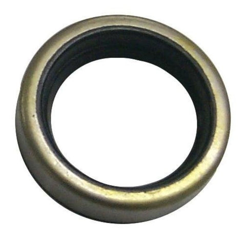 Mercury Oil Seal  Sierra Marine Engine Parts  182051
