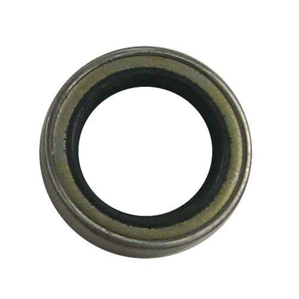 Mercury Oil Seal  Sierra Marine Engine Parts  182052