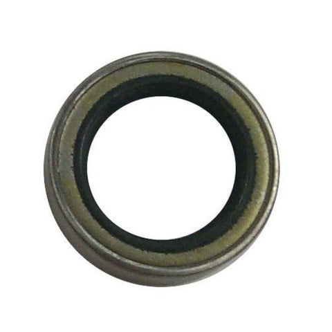 Mercury Oil Seal  Sierra Marine Engine Parts  182052