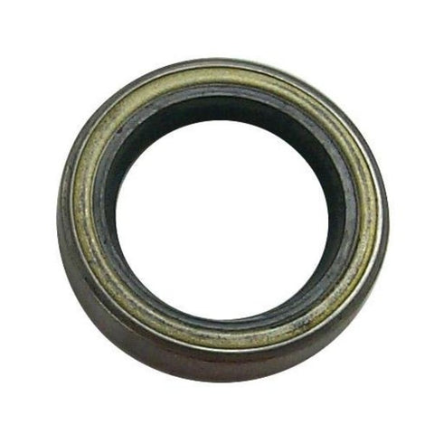 Mercury Oil Seal  Sierra Marine Engine Parts  182053