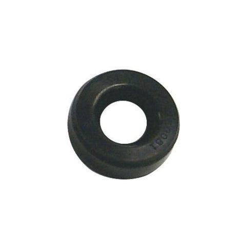 Mercury Oil Seal  Sierra Marine Engine Parts  182054