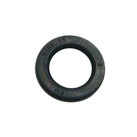 Mercury Oil Seal  Sierra Marine Engine Parts  182055