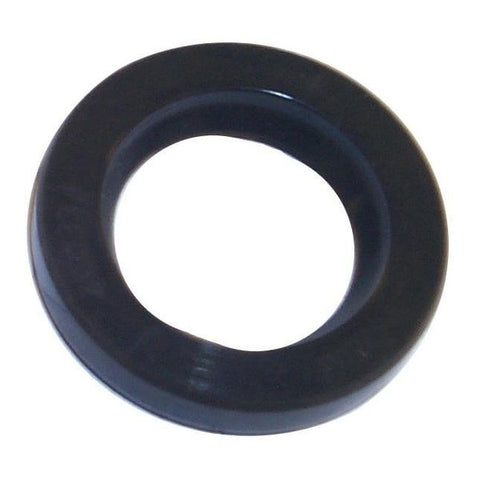 Mercury Oil Seal  Sierra Marine Engine Parts  182056