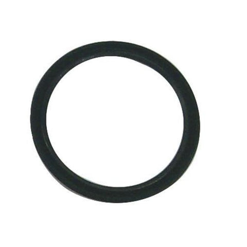 Oil Seal  Sierra Marine Engine Parts  182057