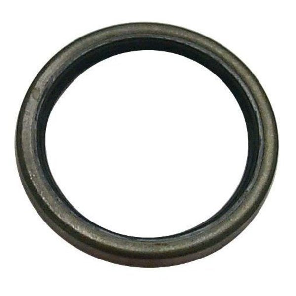 Oil Seal  Sierra Marine Engine Parts  182058