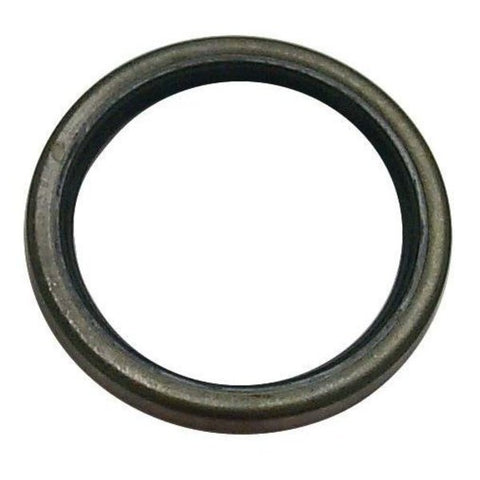 Oil Seal  Sierra Marine Engine Parts  182058