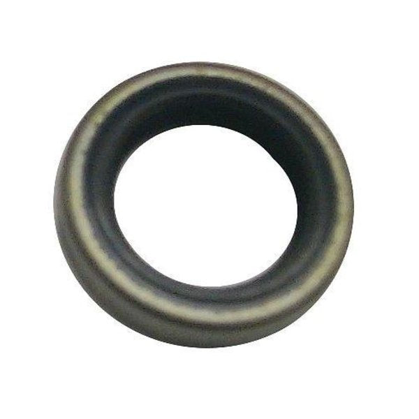 Oil Seal  Sierra Marine Engine Parts  182059