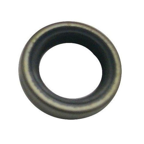 Oil Seal  Sierra Marine Engine Parts  182059